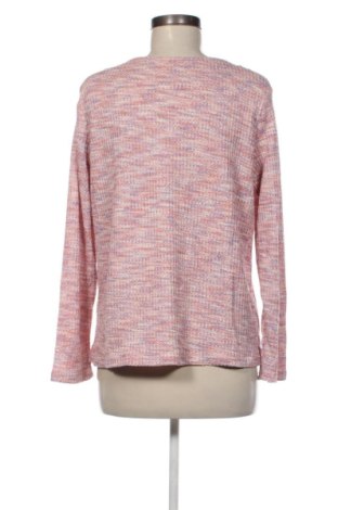 Дамска блуза SHEIN, Размер M, Цвят Многоцветен, Цена 2,55 €