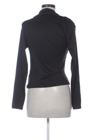 Bluză de femei SHEIN, Mărime L, Culoare Negru, Preț 30,00 Lei