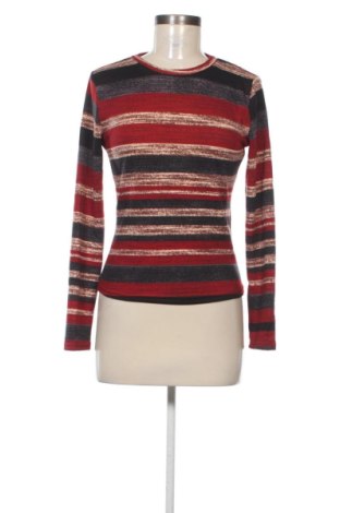 Dámska blúza SHEIN, Veľkosť S, Farba Viacfarebná, Cena  3,95 €