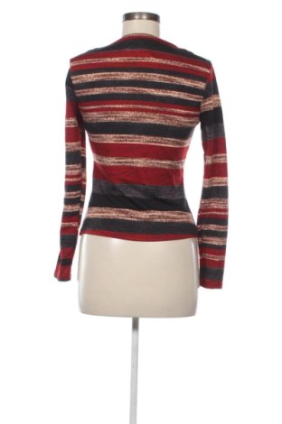 Dámska blúza SHEIN, Veľkosť S, Farba Viacfarebná, Cena  3,95 €