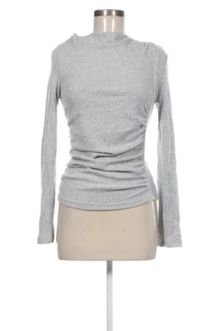 Дамска блуза SHEIN, Размер M, Цвят Многоцветен, Цена 2,55 €