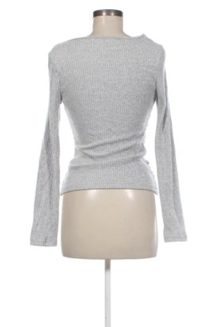 Дамска блуза SHEIN, Размер M, Цвят Многоцветен, Цена 2,55 €