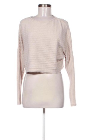 Dámská halenka SHEIN, Velikost M, Barva Krémová, Cena  142,00 Kč