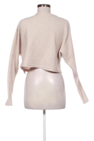 Dámská halenka SHEIN, Velikost M, Barva Krémová, Cena  142,00 Kč