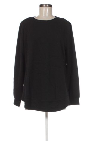 Damen Shirt SHEIN, Größe XL, Farbe Schwarz, Preis 12,99 €