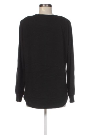 Damen Shirt SHEIN, Größe XL, Farbe Schwarz, Preis 12,99 €