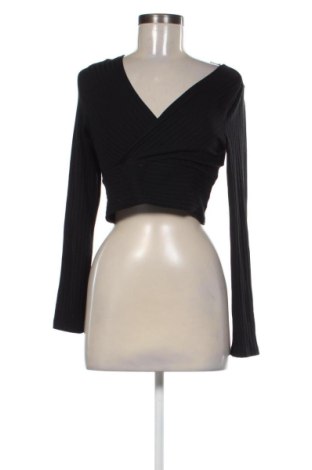 Damen Shirt SHEIN, Größe M, Farbe Schwarz, Preis € 4,00