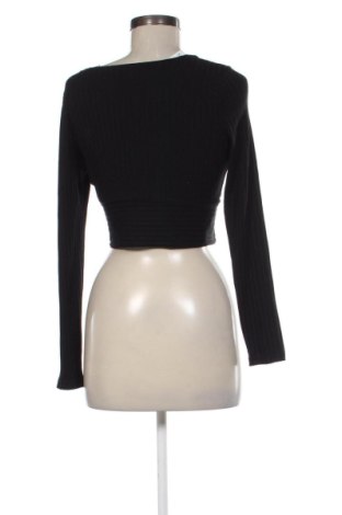 Damen Shirt SHEIN, Größe M, Farbe Schwarz, Preis € 4,00