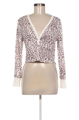 Bluză de femei SHEIN, Mărime M, Culoare Multicolor, Preț 13,99 Lei