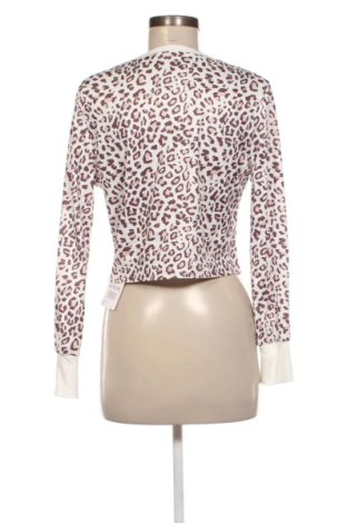 Bluză de femei SHEIN, Mărime M, Culoare Multicolor, Preț 13,99 Lei