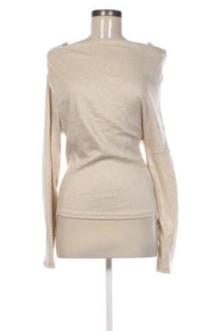 Női blúz SHEIN, Méret M, Szín Barna, Ár 4 949 Ft