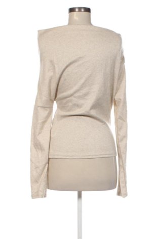 Női blúz SHEIN, Méret M, Szín Barna, Ár 4 949 Ft