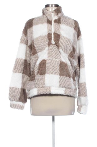 Bluză de femei SHEIN, Mărime L, Culoare Multicolor, Preț 58,99 Lei