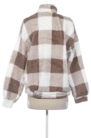 Bluză de femei SHEIN, Mărime L, Culoare Multicolor, Preț 58,99 Lei