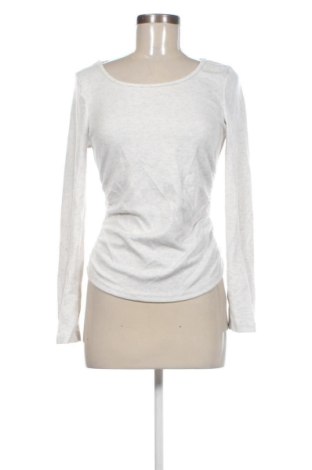 Дамска блуза SHEIN, Размер M, Цвят Многоцветен, Цена 3,57 €