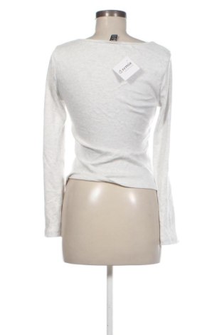 Дамска блуза SHEIN, Размер M, Цвят Многоцветен, Цена 3,57 €