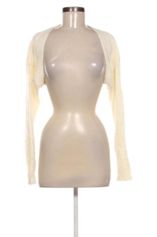 Bluză de femei SHEIN, Mărime S, Culoare Bej, Preț 51,99 Lei