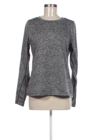 Bluzka damska SHEIN, Rozmiar M, Kolor Kolorowy, Cena 17,99 zł