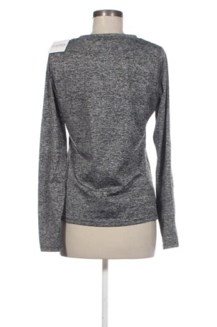 Bluzka damska SHEIN, Rozmiar M, Kolor Kolorowy, Cena 17,99 zł