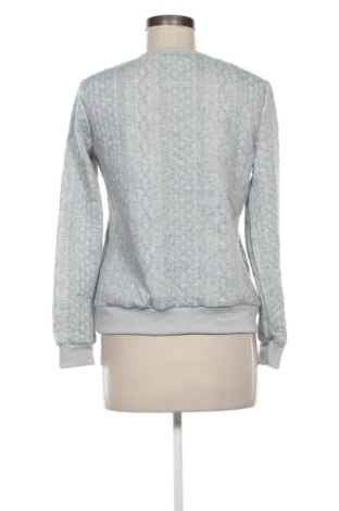 Bluză de femei SHEIN, Mărime S, Culoare Gri, Preț 16,99 Lei