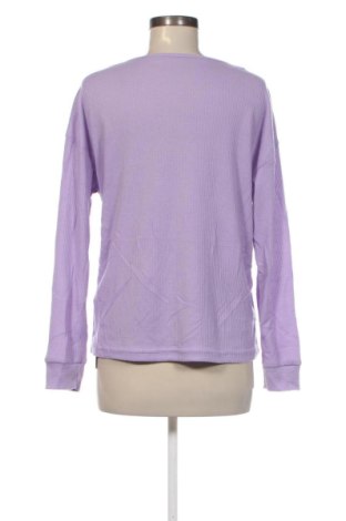Damen Shirt SHEIN, Größe S, Farbe Lila, Preis € 4,99