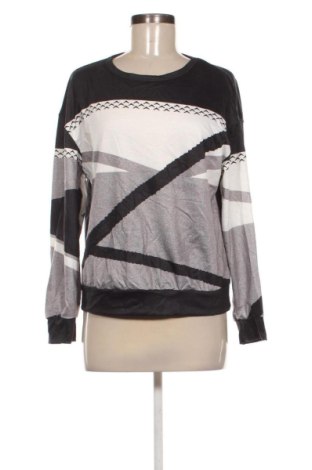 Dámská halenka SHEIN, Velikost M, Barva Vícebarevné, Cena  69,00 Kč