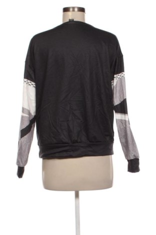 Dámská halenka SHEIN, Velikost M, Barva Vícebarevné, Cena  69,00 Kč