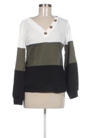 Női blúz SHEIN, Méret S, Szín Sokszínű, Ár 1 149 Ft