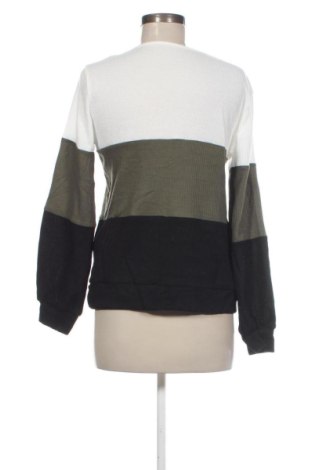 Női blúz SHEIN, Méret S, Szín Sokszínű, Ár 1 149 Ft