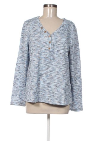 Дамска блуза SHEIN, Размер XL, Цвят Многоцветен, Цена 3,57 €