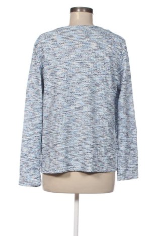 Дамска блуза SHEIN, Размер XL, Цвят Многоцветен, Цена 3,57 €