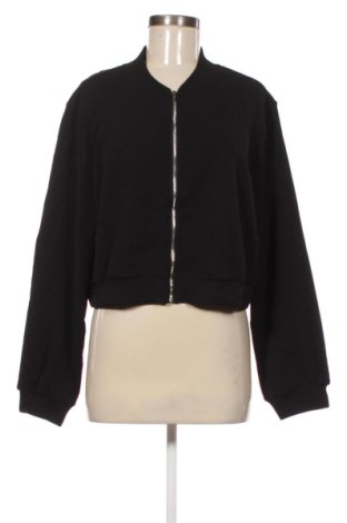 Dámska blúza SHEIN, Veľkosť XXL, Farba Čierna, Cena  11,95 €