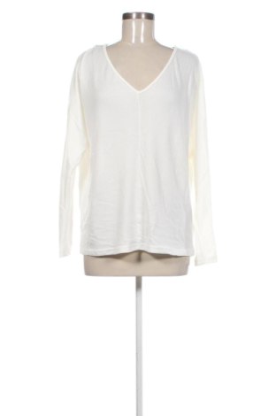 Bluză de femei SHEIN, Mărime M, Culoare Alb, Preț 60,99 Lei