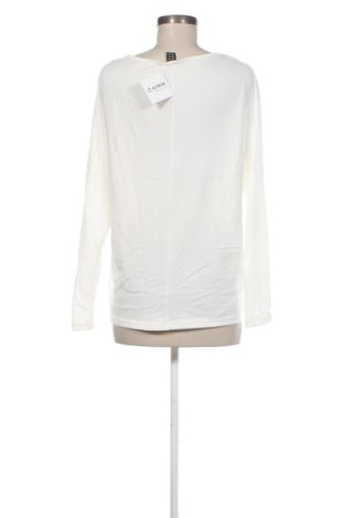 Bluză de femei SHEIN, Mărime M, Culoare Alb, Preț 60,99 Lei