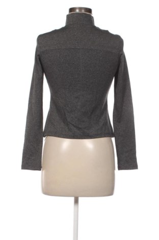 Дамска блуза SHEIN, Размер S, Цвят Сив, Цена 5,11 €