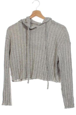 Női blúz SHEIN, Méret XXS, Szín Szürke, Ár 2 139 Ft