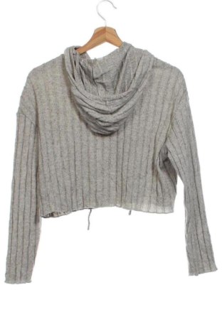 Női blúz SHEIN, Méret XXS, Szín Szürke, Ár 2 139 Ft