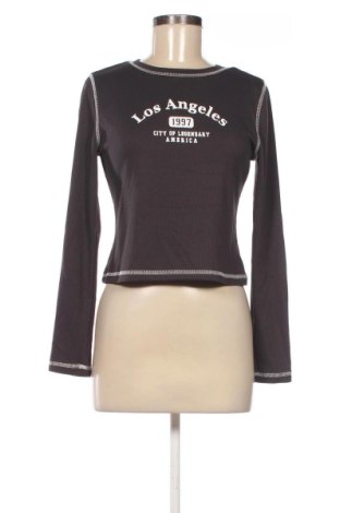 Damen Shirt SHEIN, Größe M, Farbe Mehrfarbig, Preis 12,99 €