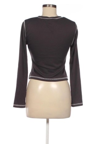 Damen Shirt SHEIN, Größe M, Farbe Mehrfarbig, Preis 12,99 €