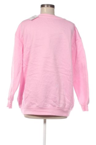 Dámská halenka SHEIN, Velikost XXL, Barva Růžová, Cena  289,00 Kč