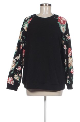 Dámská halenka SHEIN, Velikost XL, Barva Vícebarevné, Cena  99,00 Kč