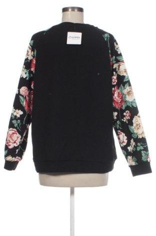 Dámská halenka SHEIN, Velikost XL, Barva Vícebarevné, Cena  99,00 Kč