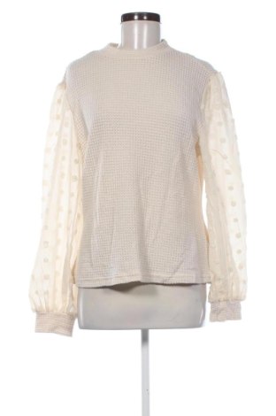 Dámská halenka SHEIN, Velikost L, Barva Béžová, Cena  289,00 Kč