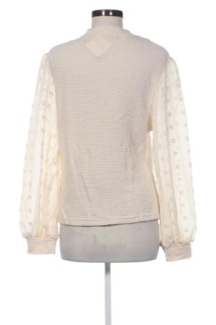 Dámská halenka SHEIN, Velikost L, Barva Béžová, Cena  289,00 Kč