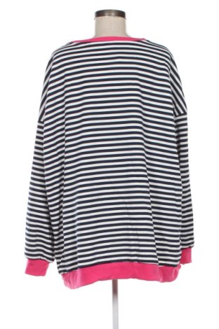 Dámská halenka SHEIN, Velikost 4XL, Barva Vícebarevné, Cena  169,00 Kč