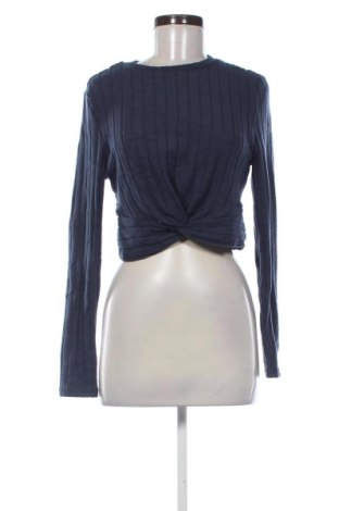 Bluzka damska SHEIN, Rozmiar L, Kolor Kolorowy, Cena 15,99 zł