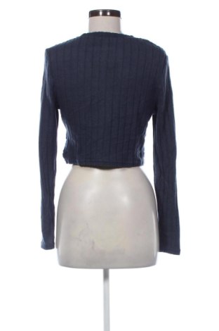 Bluzka damska SHEIN, Rozmiar L, Kolor Kolorowy, Cena 15,99 zł