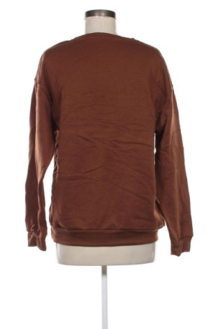 Dámská halenka SHEIN, Velikost L, Barva Hnědá, Cena  99,00 Kč