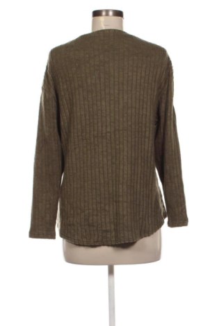 Damen Shirt SHEIN, Größe XS, Farbe Grün, Preis € 4,99