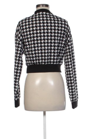 Bluzka damska SHEIN, Rozmiar S, Kolor Kolorowy, Cena 30,84 zł